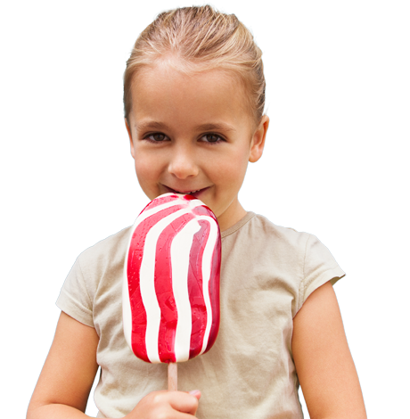 Pigemslikpindfrit460x470